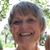 Kay Young's profile image