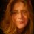 Laura Meyer Markvart's profile image