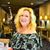 Laura Kutchey's profile image