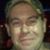 Gary Garceau's profile image
