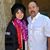 Ricardo Amezcua's profile image