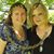 Helen Marie's profile image