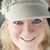 Melanie Carmack's profile image