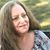 Lori Conner's profile image