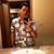 Angel Jare Batalla Leines's profile image