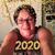 Diane Marquette Kindig's profile image