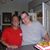 Johnny P. Swire II's profile image