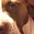 Gorda Prado's profile image