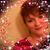 Cynthia Cornelison's profile image