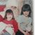 Brenda McLemore Seguna-Palmer's profile image