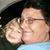 Samantha Lance's profile image