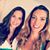 Annita Costantini's profile image