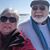 Bernadette Kuhn's profile image