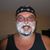 Steven Morrison's profile image