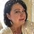 Lisa Taylor Bobal's profile image
