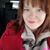 Anna Fruzzetti-mcdearmond's profile image