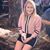 Shaylee Mason Rhodes's profile image
