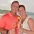 Rick Martin's profile image