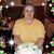 Linda York's profile image