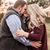 Whitney Kieffner's profile image