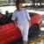 Karen Woolford O'Leary's profile image
