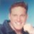 Steven Carl Newman's profile image