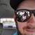 Dylan Gray's profile image
