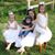 Paul Steffens's profile image