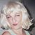 Miniver Matthews's profile image