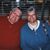 Chuck Lees's profile image