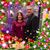 Roseann Massimino-Parisi's profile image