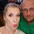 Jessica Cessna Maliszewski's profile image