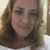 Dawn Marie's profile image