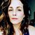 Farrah Petrasek Rawlins's profile image