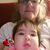 Peggy Garver Gaines's profile image