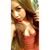 Sheila Harris's profile image