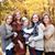 Tracy Haller Coakley's profile image
