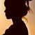 Camille Tamayo's profile image