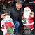 David Fuller's profile image