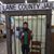 Joseph Isaksen's profile image