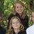 Kathy Praisler-Wood's profile image