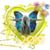 Paula Zagone Kraus's profile image