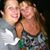 Coleen Carl-Ibey's profile image
