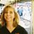 Terri Acuff Derendinger's profile image