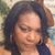 Mary Ross-Jones's profile image