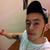 Zachery Peyton's profile image