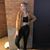 Ashlyn Harvey's profile image