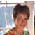Donna Romano Doyle's profile image