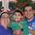Patty Ocampo Myers's profile image
