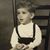 John Newmark's profile image